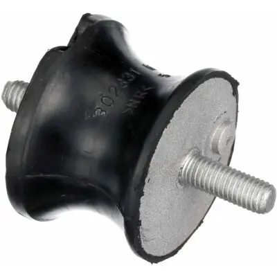 Suspensión, transmisión automática GATES ETM2163 Imprescindible (Must-Have)
